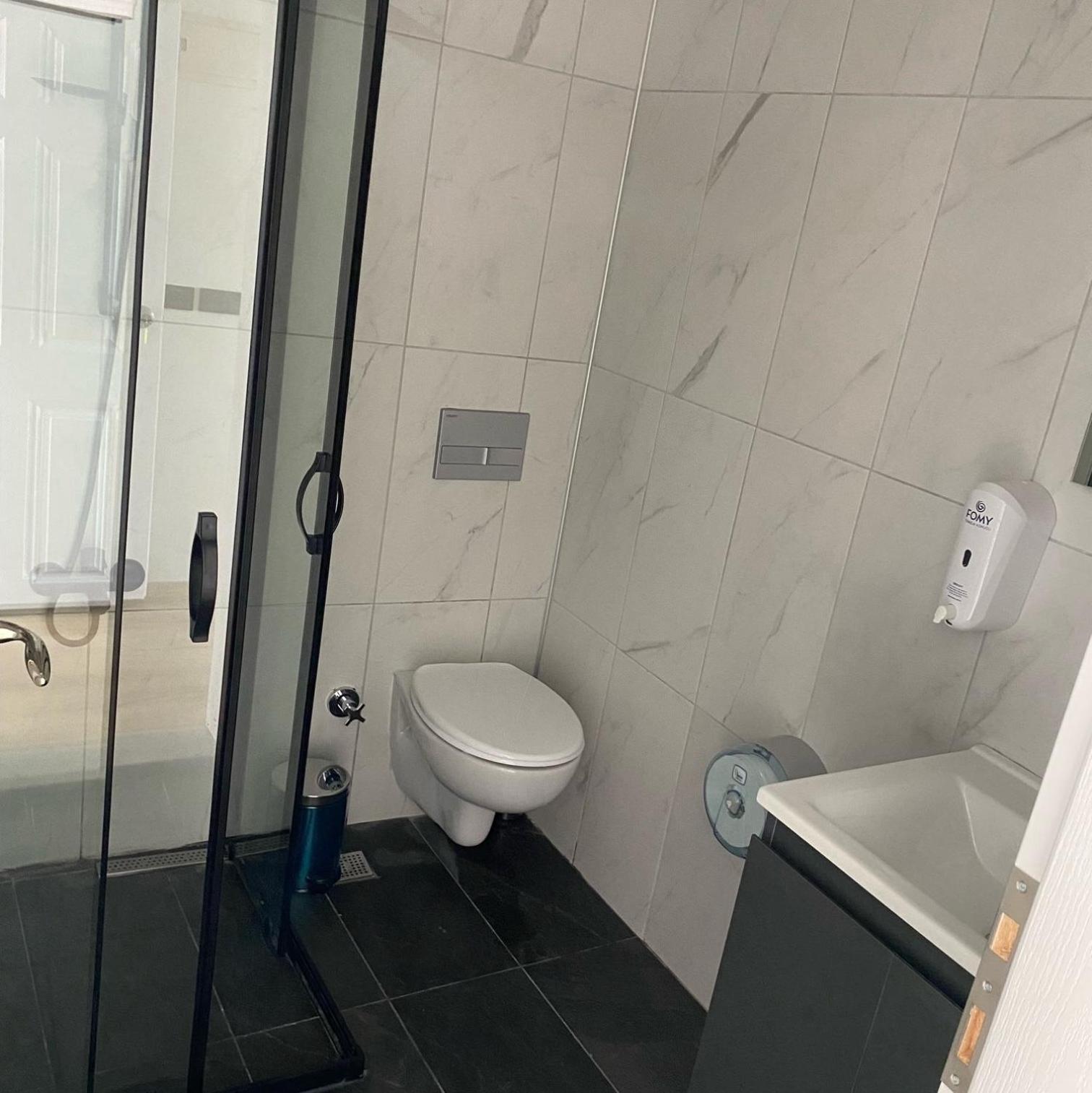 Rafael Hotel Manavgat Εξωτερικό φωτογραφία